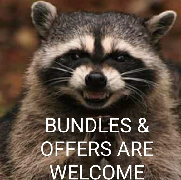 Bundles & Offers - Picture 1 of 1